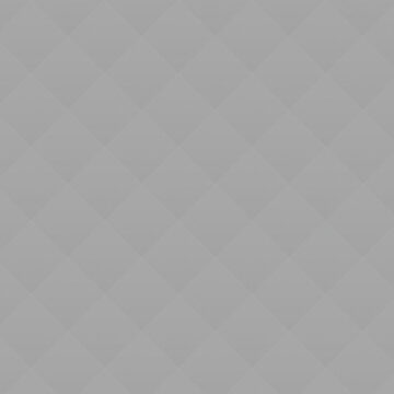 06 Celebrities Who Should Consider a Writing Career