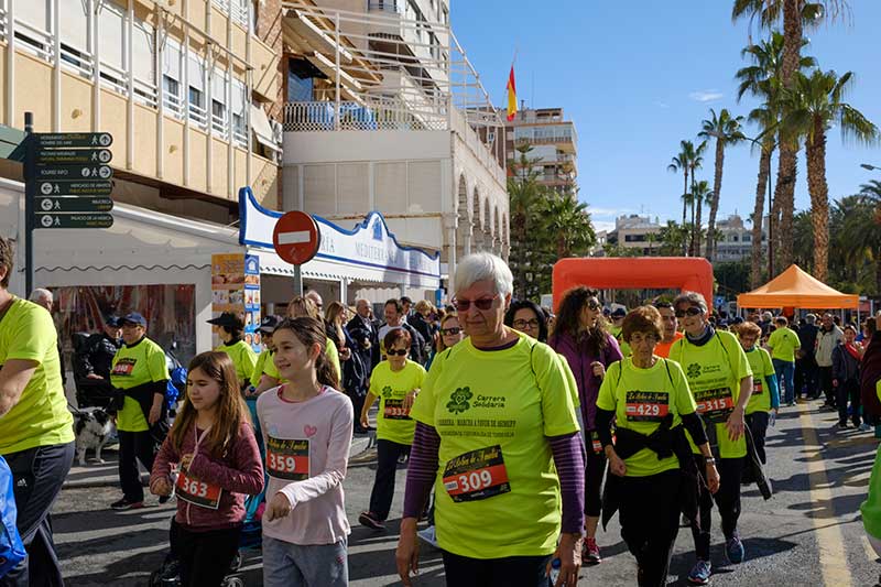 3053-asimepp En marcha hacia la esperanza