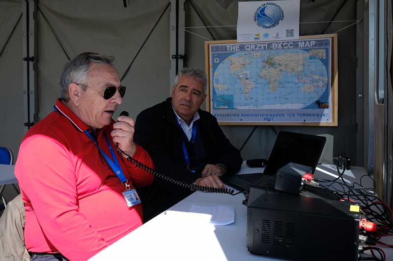 3055-dia-mundial-agua Torrevieja celebra el Día Mundial del Agua