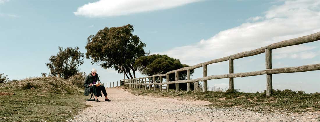 3055-dibunomadas1 DibuNómadas