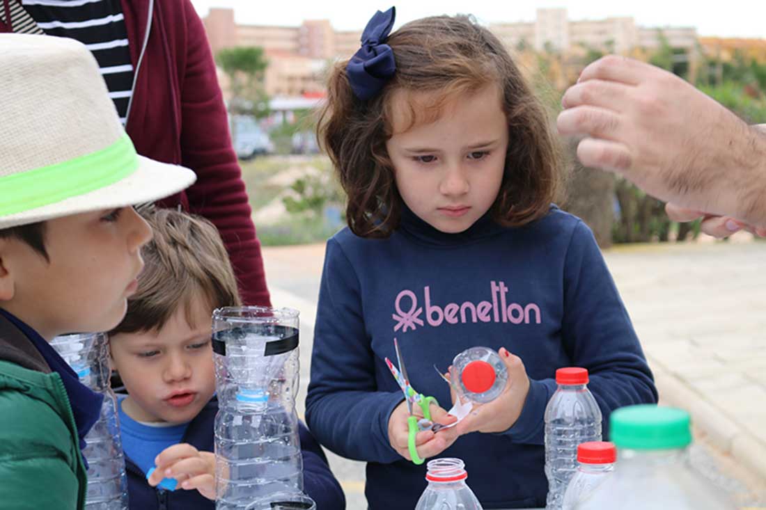 3055-meteorologos-por-un-dia Meteorólogos por un día
