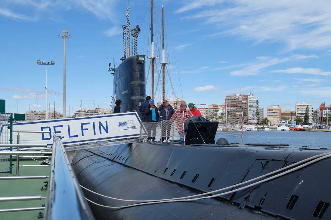 3055-rutas-urbanas2 De ruta por Torrevieja