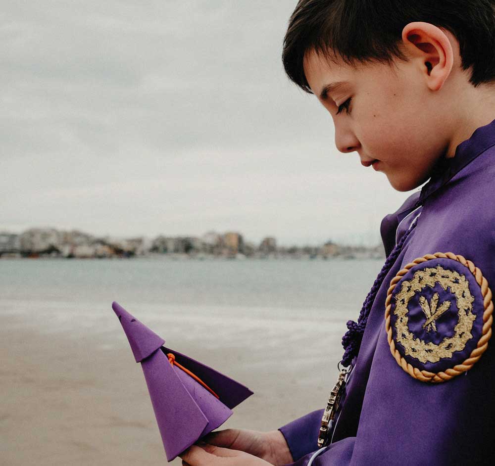 3055-semana-santa ¿Qué hacer en Semana Santa en Torrevieja?