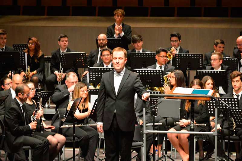 3055-umt-vientos-espana ‘Vientos de España’ en el Auditorio