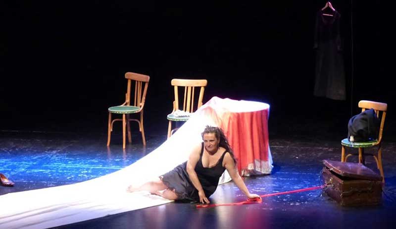 3056-teatro Saber que se sabe