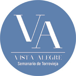 Hoy se plantan las hogueras en el Molino del Calvario