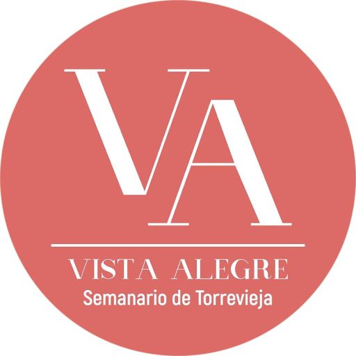 cropped-LOGO-VISTA-ALEGRE-3053-3.jpg Caminantes