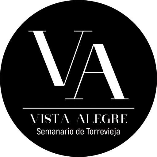 Abierto el plazo para solicitar las ayudas destinadas a la tercera edad o “paguicas”