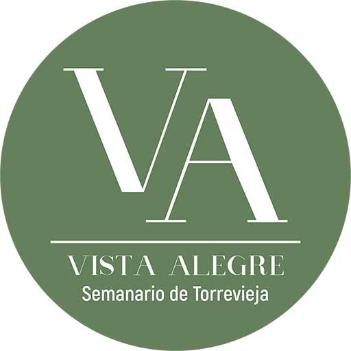 Anotaciones de junio II: Tormentas, paseos, firmas