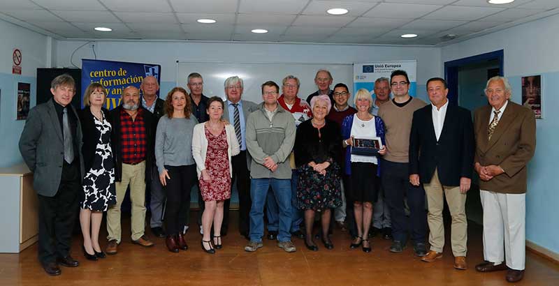 Do you speak English?