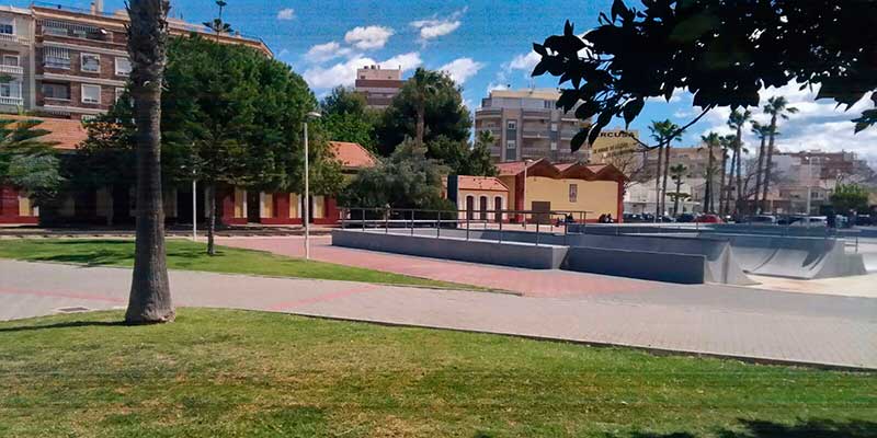 El ayuntamiento devolverá 165.631,27 euros más intereses por el IBI de 2012, 2013, 2014 Y 2015 de unas parcelas expropiadas