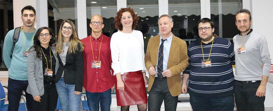 Torrevieja se vuelca en el diseño de su futuro turístico