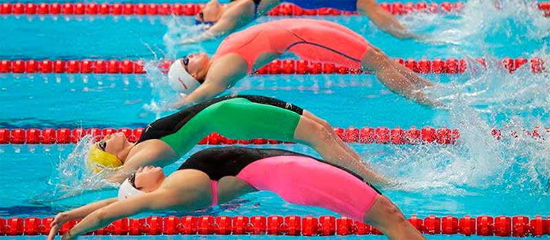 El Open Comunitat Valenciana se celebra este fin de semana