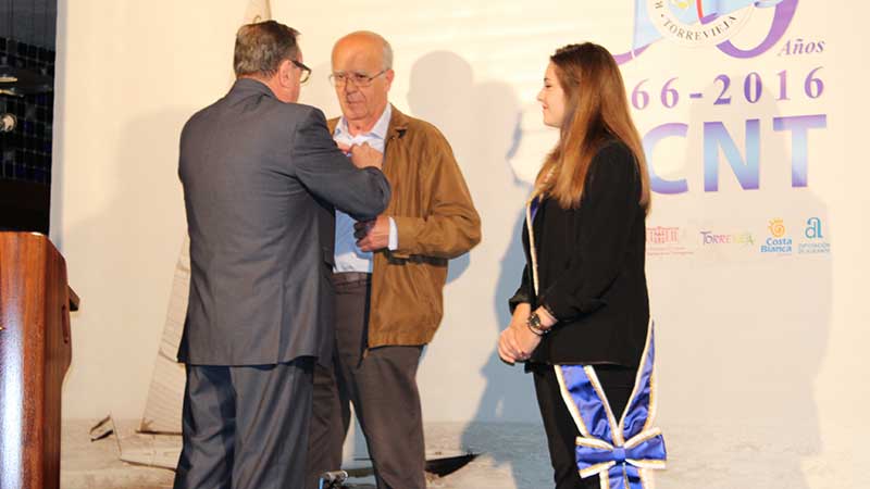 Un libro que vale medio siglo