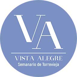 El Real Club Náutico, espacio seguro  frente a la nueva normalidad