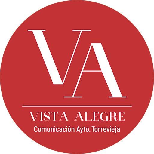 La Diputación de Alicante otorga tres subvenciones al Ayuntamiento de Torrevieja