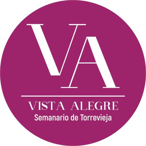 Aviso de disparo de pólvora para el domingo 26 de junio