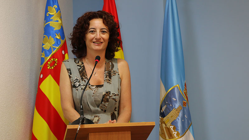 Torrevieja renovará parte de su señalética para poner en valor sus recursos turísticos