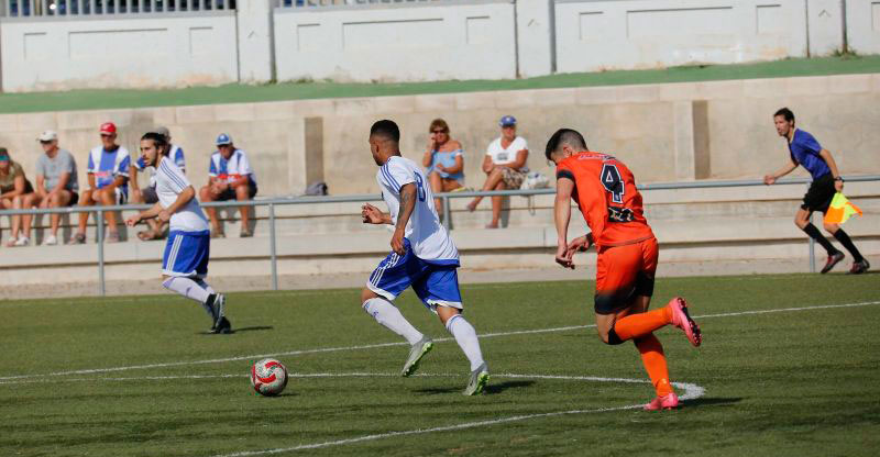 Cierre de expediente