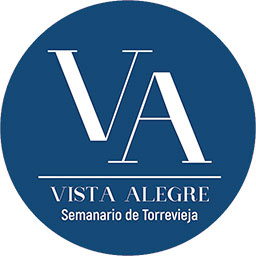 Abierto el plazo para solicitar  las subvenciones destinadas a entidades de interés social sin ánimo de lucro de 2020