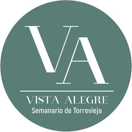 El Instituto Municipal de Cultura subvenciona con 184.600 euros a las asociaciones culturales torrevejenses