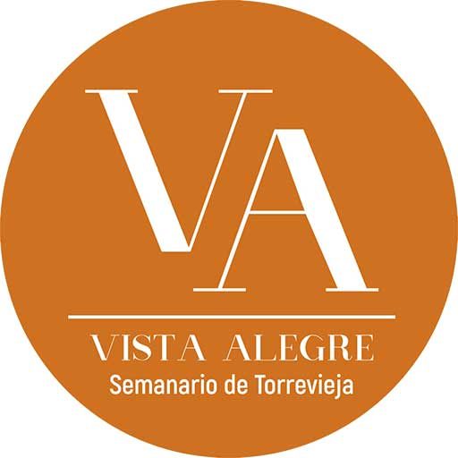 Aprobada una modificación presupuestaria del Instituto Municipal de Cultura