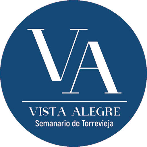 Libros para una primavera: bodegón con biblioteca, jardín y ventana