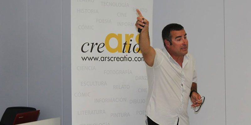 Concluyen las II Jornadas ‘Lagunas  de Torrevieja y La Mata: paisaje cultural, historia y patrimonio’