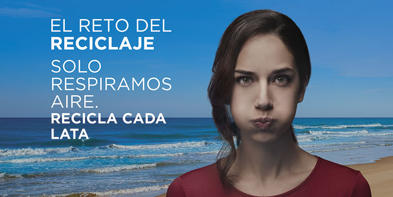 ‘El Reto del Reciclaje’ de Ecoembes llega a Torrevieja