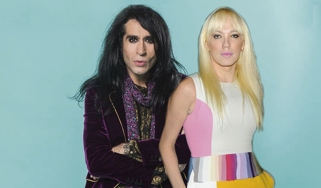 Torrevieja con mucho orgullo