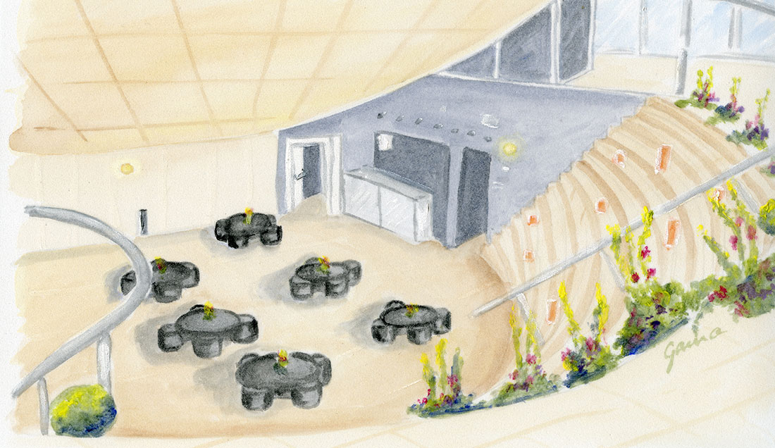 9 años, 2 meses y 18 días en peligro