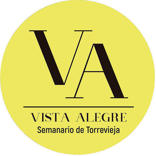 El pleno aprueba definitivamente el reglamento de participación ciudadana