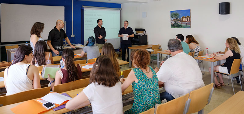 Herramientas para frenar  el acoso escolar y el suicidio