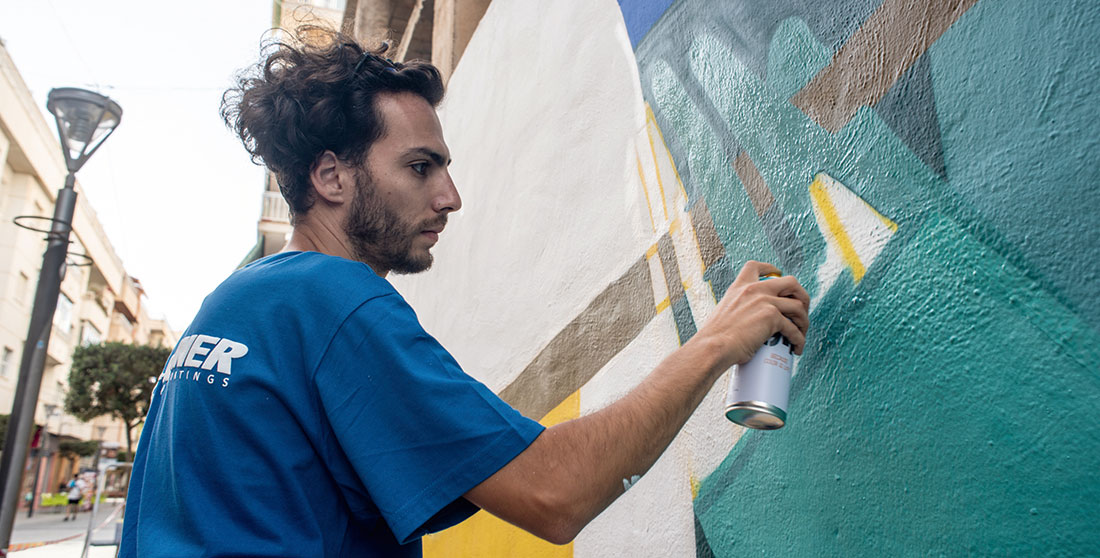 De Ida y Vuelta:  El arte y el cine toman Torrevieja para celebrar el inicio de las jornadas hispanocubanas