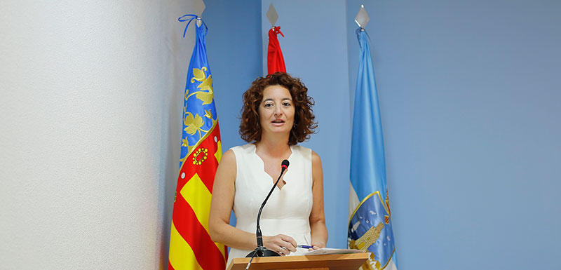 La Junta de Gobierno aprueba la licitación para el reasfaltado de varias calles por 241.364’45 euros