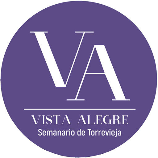 Anotaciones de agosto II: Paisaje y paisanaje.