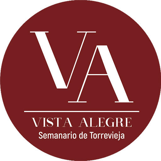 Anotaciones de marzo IV: Alumbramientos