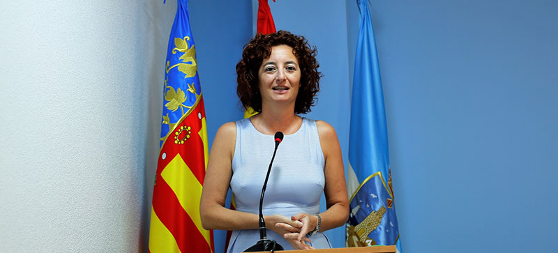 La JGL aprueba el Plan de Autoprotección y Evacuación del mercadillo de La Mata y sigue los trámites para su traslado