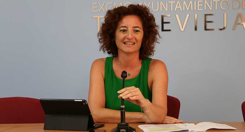 El juzgado desestima que se suspenda  el uso de las playas caninas este verano