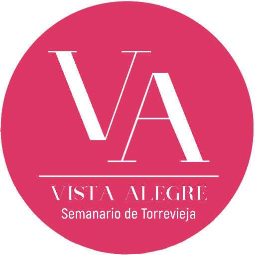 Prueba de Agility puntuable para el Campeonato de España