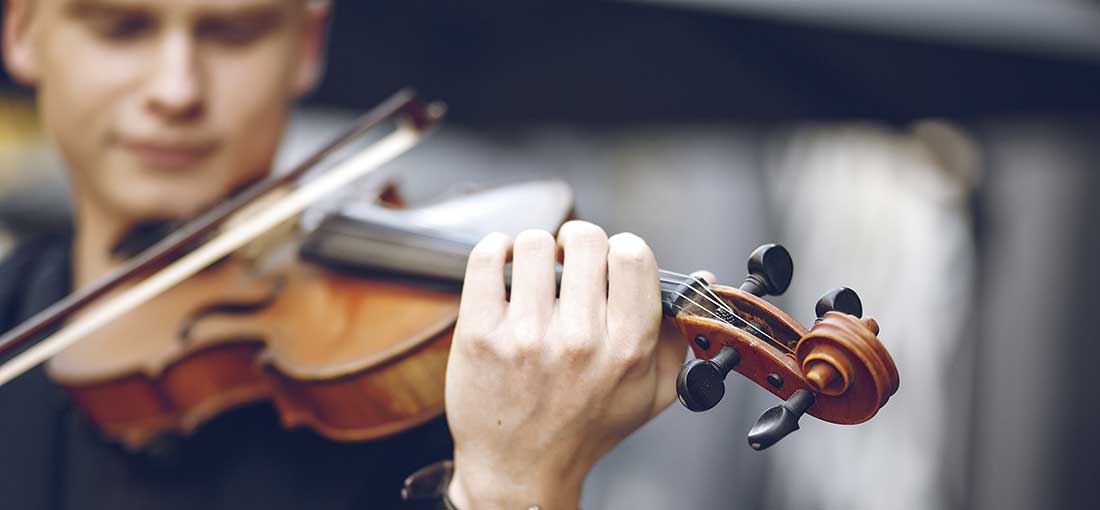 Más allá del cole… ¿qué hacemos?