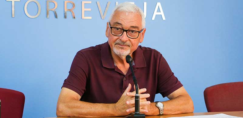 La productividad de la nómina  del mes de julio continúa pendiente del informe de Intervención