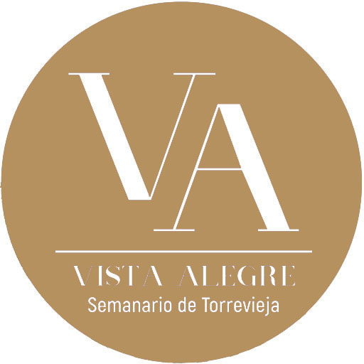 cropped-3079-LOGO-VISTA-ALEGRE-5.jpg Vidas paralelas