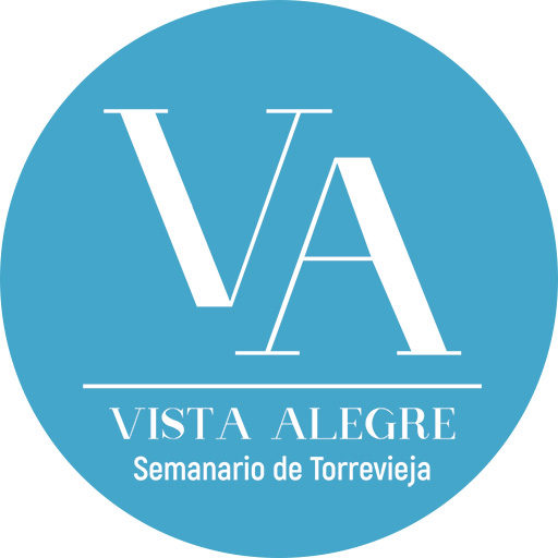 cropped-3094-logo-9.jpg Las parroquias de San Roque y de San Pedro ofrecen sus instalaciones como espacios de vacunación