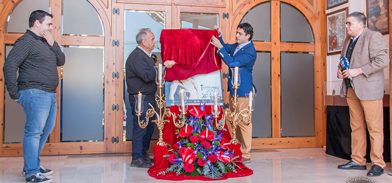 3098-semana-santa-presentacion-cartel Presentado el cartel de la Semana Santa 2019