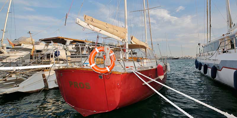 3104-viaje-juan-sebastian-elcano Tras la estela de Juan Sebastián Elcano 500 años después