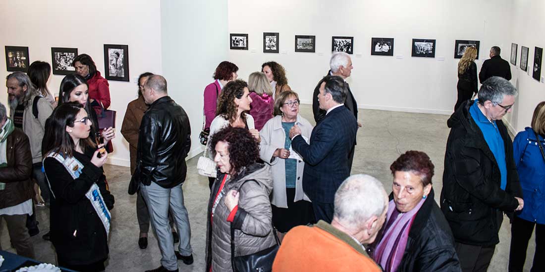 3108-expo-casa-americas “60 años de Casa de las Américas”, un acercamiento a la institución cultural cubana