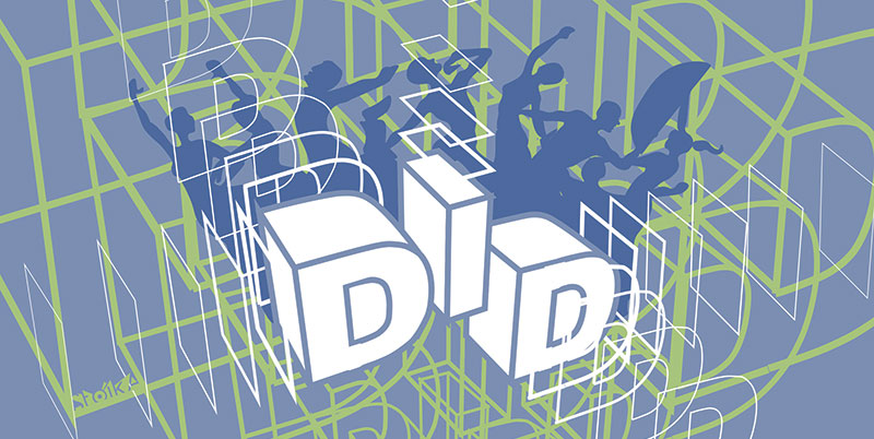 El 27 de abril se celebrará  el Día Internacional de la Danza