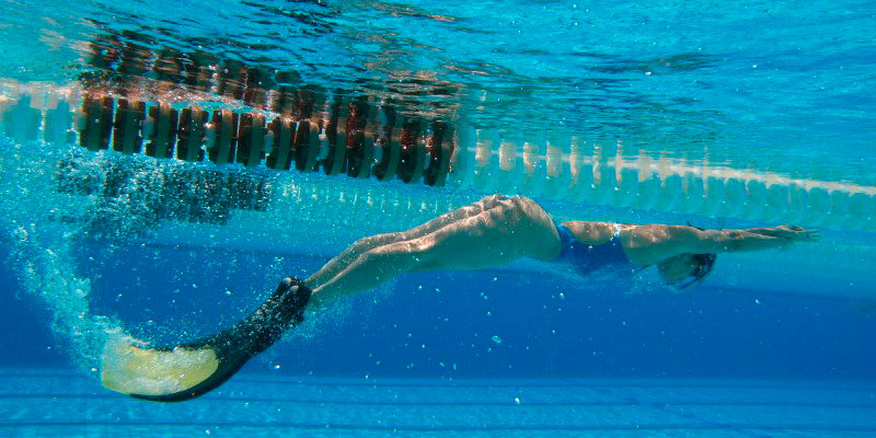 Control federativo  pre-Campeonato de España