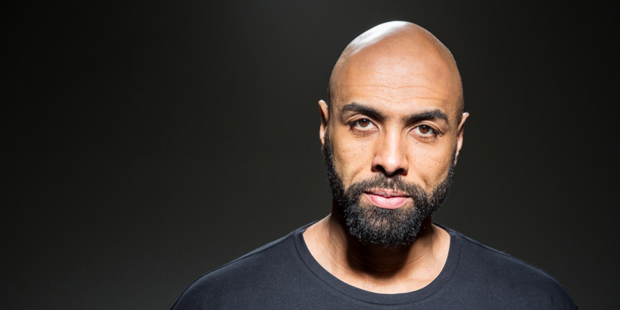 Juventud abre el plazo de inscripción en una novedosa Escuela de Rap con “El Chojin”